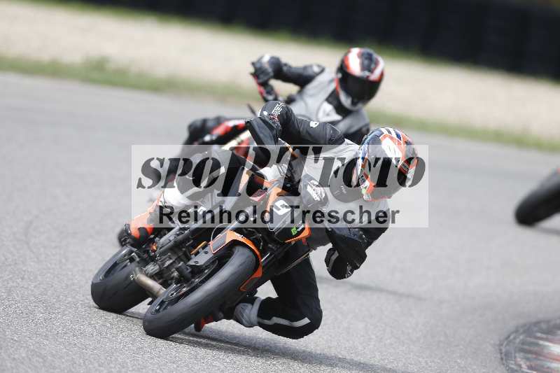 /34 25.07.2025 Speer Racing ADR/RC Girls Camp/9-1